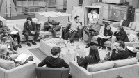 star-wars-episode-7-cast-announce.jpg