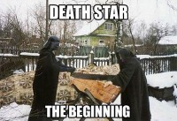 funny-pictures-death-star-the-beginning-600x411.jpg