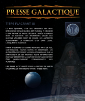 galactic_press_by_dakinquelia-d7y2jcb.png