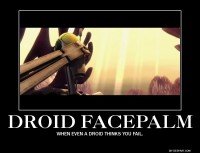 droid_facepalm_by_shadowdragon117-d4rqj2m.jpg