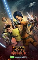 star-wars-rebels-season-2-premiere02.jpg