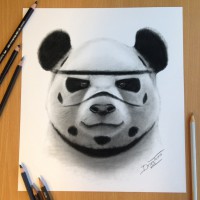 panda_by_atomiccircus-d9io0bb.jpg