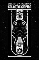 tie_fighter_pilot_by_phoenix8341-d9j0448.jpg