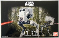 Bandai-New-Star-Wars-AT-ST-Imperial-All-Terrain-Scout-Transport-Walker-1-48-5502.jpg