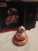 BB8.jpg