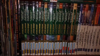 12404694_430336590501049_750148963_n.jpg