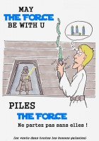 SW_00_TheForce_50.jpg