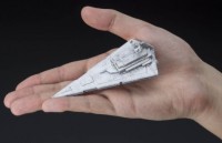 StarDestroyerBandai.jpg