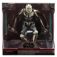 disney_elite_grievous-300x300.jpeg