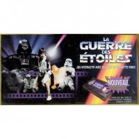 hasbro-star-wars-la-guerre-des-etoiles-vhs.jpg