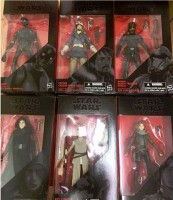 Rogue-One-Black-Series-Product-Leak.jpg