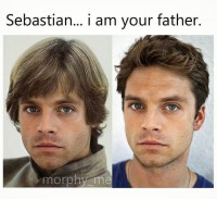 sebastian-stan-mark-hamill-62518-650x595.jpg