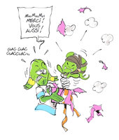 cadeau kid.jpg