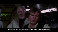 le film vignette 1.jpg