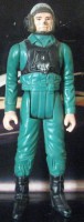 Star Wars Vintage - POTF 1985  - A-Wing Pilot - lot n°19 (3).jpg