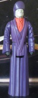 Star Wars Vintage - lot n°20 - POTF 1985 - Imperial Dignitary.jpg