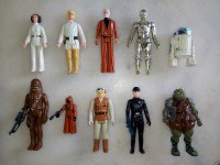 figurines star wars.jpg