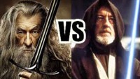 Gandalf vs Obi.jpg