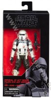 AT-ACT Driver - Target Exclusive.JPG