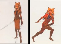 2_ahsoka_saison_6.jpg