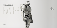 ThreeA-SHŌWA-TK-TROOPER-V2-RANGER.png