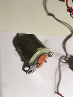 Moteur tête.JPG