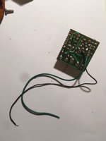 circuit 2.JPG