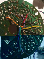 circuit tête recto.JPG