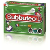 subbuteo.jpg