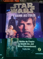 Omnibus #2