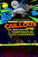 Poster concept 5.2.jpg