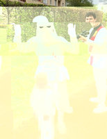capture.jpg