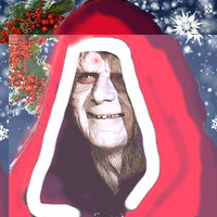 emperor-palpatine-test.jpg