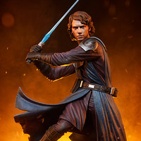 350x350_preview_300732_AnakinMythosStatue.jpg
