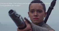 rey.jpg