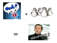 meuporg.jpg