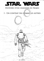 page titre.png