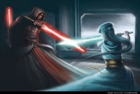 star_wars___revan_vs_jedi_by_maxmade.jpg