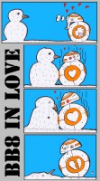 SW_02_BB8InLove.jpg