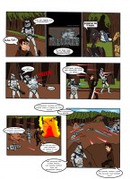 BD page 10.jpg