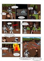 BD page 10.jpg