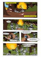 BD page 11.jpg