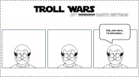 TROLL WARS 2 DE.jpg