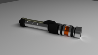 Katarn_lightsaber_02_1280x720.png