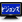 Aucun message non lu