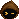 :jawa>_-: