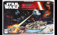Jaquette de la boite Risk Star Wars Edition Game..png