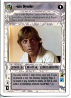 Luke-ccg-blanc002.jpg