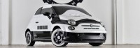 fiat-500e-star-wars-1-a5328a-1@1x.jpg