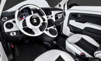 fiat-500e-star-wars-salon-los-angeles-51b898-0@1x.png